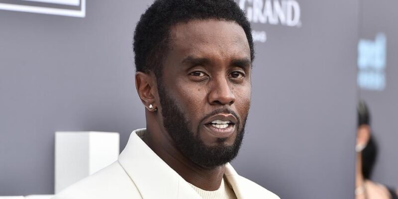 72440870 403 Deutsche Welle P.Diddy