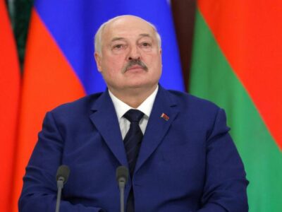 72552646 403 Deutsche Welle Александр Лукашенко