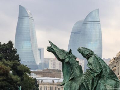 72676028 403 Deutsche Welle Азербайджан-Россия