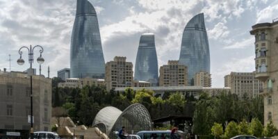 72676054 403 политика контрабанда