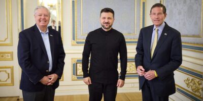 72741708 403 политика война в Украине, вооружение Украины