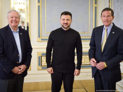 72741708 403 Новости BBC война в Украине, вооружение Украины
