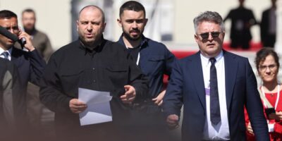 72763437 403 политика война в Украине