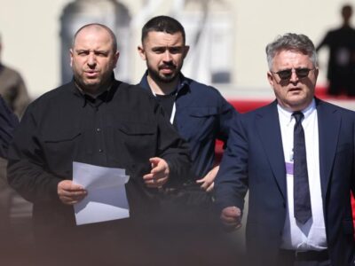 72763437 403 Deutsche Welle война в Украине