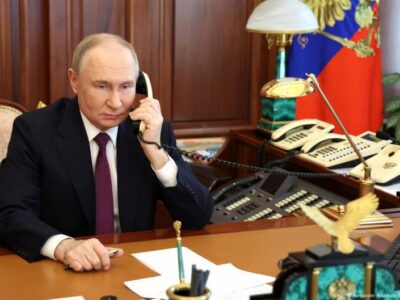 72798751 403 Deutsche Welle Роман Старовойт