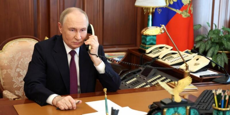 72798751 403 Deutsche Welle Роман Старовойт
