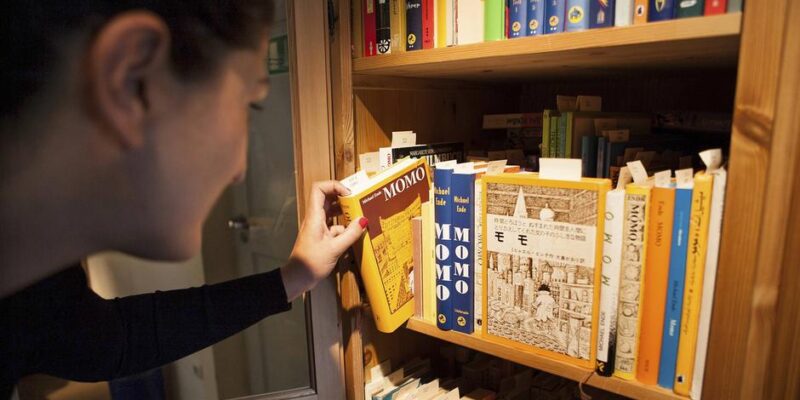 72846839 403 Deutsche Welle книжный рынок