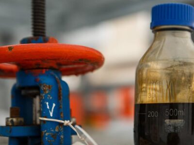 72987919 403 Deutsche Welle российская нефть