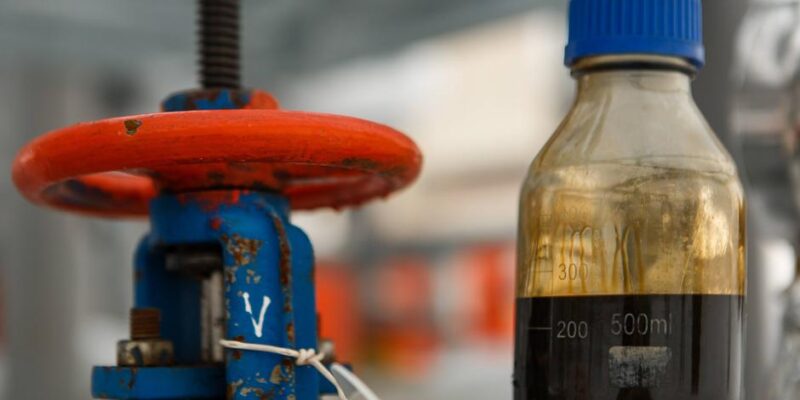 72987919 403 Deutsche Welle российская нефть