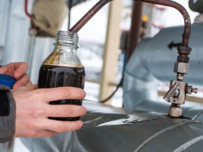 72988123 403 нефть нефть