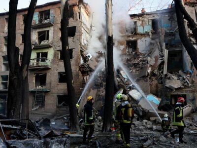 73001669 403 Deutsche Welle Украина. Россия
