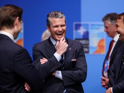 73032381 403 Deutsche Welle Пентагон