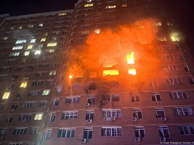 73074635 403 Deutsche Welle одесса