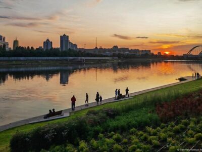 73106455 403 Deutsche Welle ФНС РФ