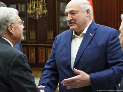 73117506 403 Deutsche Welle США-Беларусь