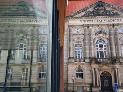 73118427 403 Deutsche Welle германия