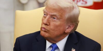 73124875 403 политика Дональд Трамп