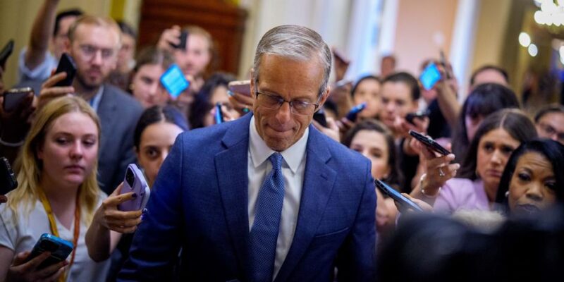 73125252 403 Deutsche Welle Россия