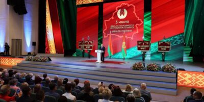 73135807 403 политика Александр Лукашенко