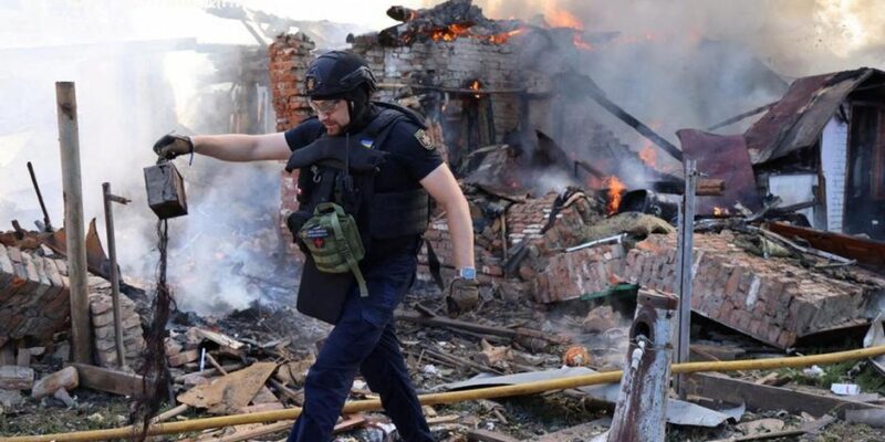 73138310 403 Deutsche Welle Полтава