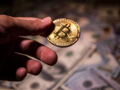 73140067 403 Deutsche Welle биткоин