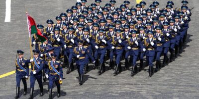 73143394 403 политика Александр Лукашенко