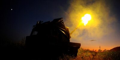 73150640 403 Deutsche Welle война в Украине, КАБ