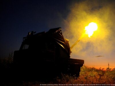 73150640 403 Deutsche Welle война в Украине, КАБ