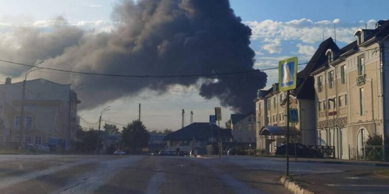 73151464 403 Deutsche Welle Лондон