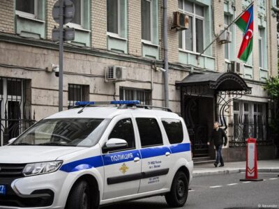 73158126 403 Deutsche Welle Азербайджан-Россия