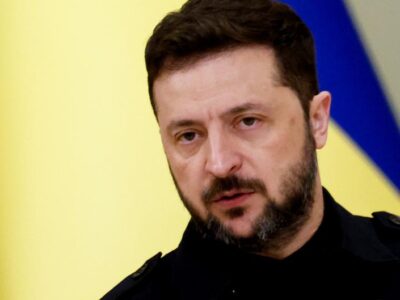 73165881 403 Владимир Зеленский Владимир Зеленский