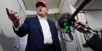 73167426 403 политика Дональд Трамп