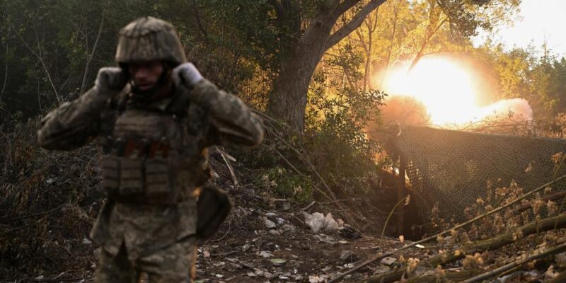73174145 403 Deutsche Welle война в Украине