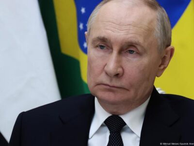 73178710 403 Deutsche Welle путин-трамп