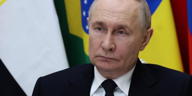 73178710 403 Deutsche Welle путин-трамп