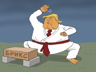 73183053 403 Deutsche Welle БРИКС