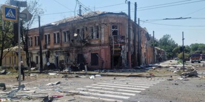 73183345 403 политика война в Украине