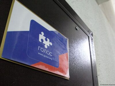 73200028 403 Deutsche Welle Голос