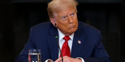 73227518 403 политика Дональд Трамп