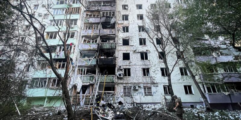 73251494 403 Deutsche Welle Управление ООН по правам человека