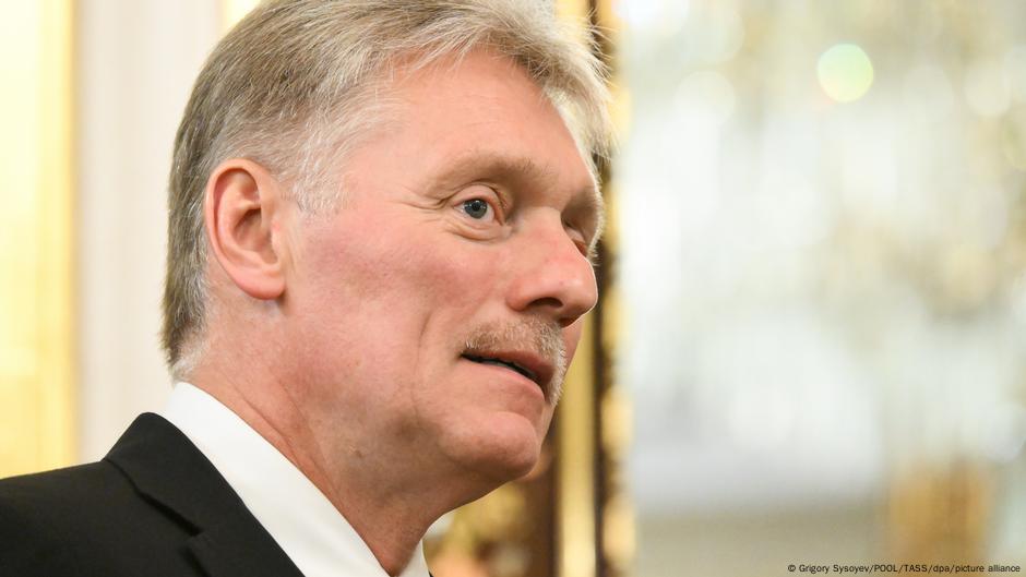 73257349 403 Deutsche Welle Путин-Зеленский