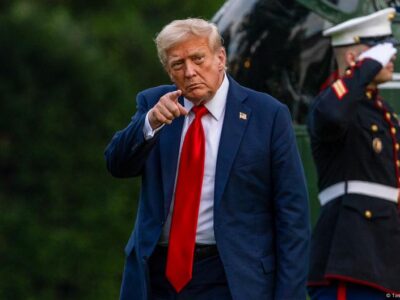 73266360 403 Deutsche Welle Трамп-Путин
