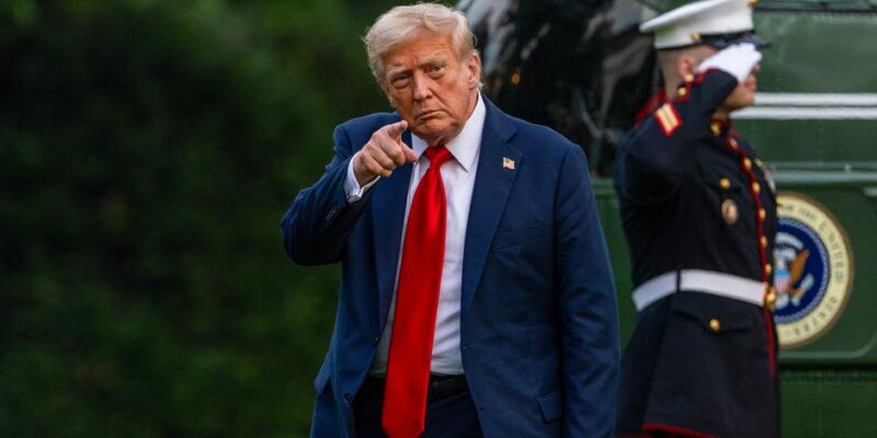 73266360 403 Deutsche Welle Трамп-Путин