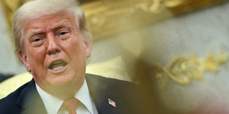 73279552 403 Deutsche Welle Трамп-Путин