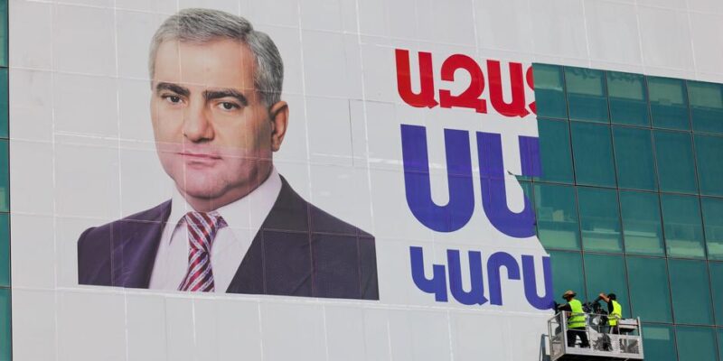 73304826 403 Deutsche Welle миллиардер