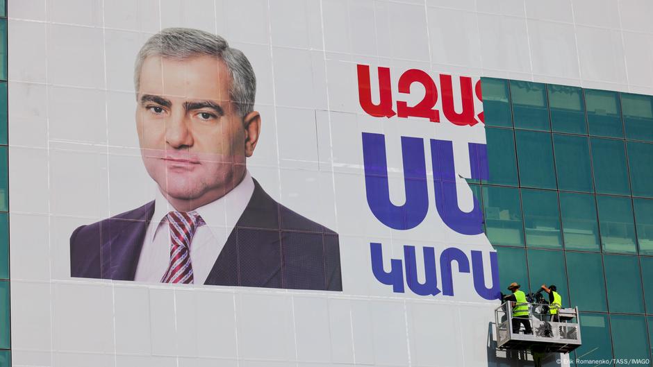 73304826 403 Deutsche Welle миллиардер
