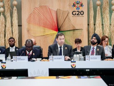 73306425 403 Deutsche Welle G-20