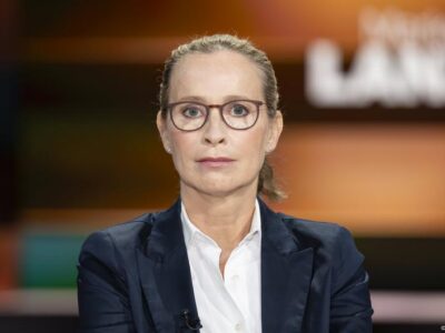 73314359 403 Deutsche Welle конституционный суд