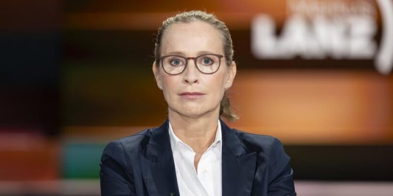 73314359 403 Deutsche Welle конституционный суд