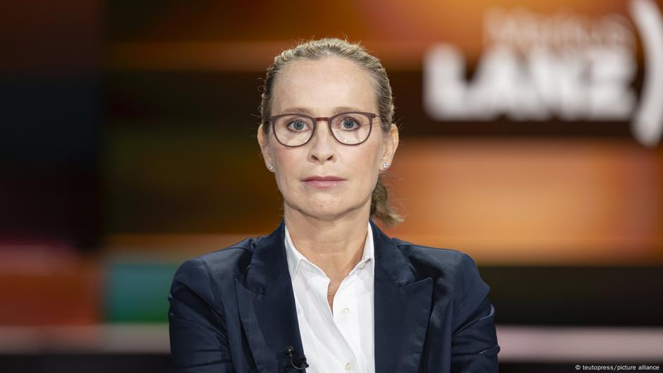 73314359 403 Deutsche Welle конституционный суд